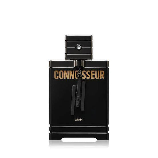 Connoisseur Man 100ml