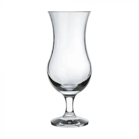 Taça Coquetel 355ml Nadir