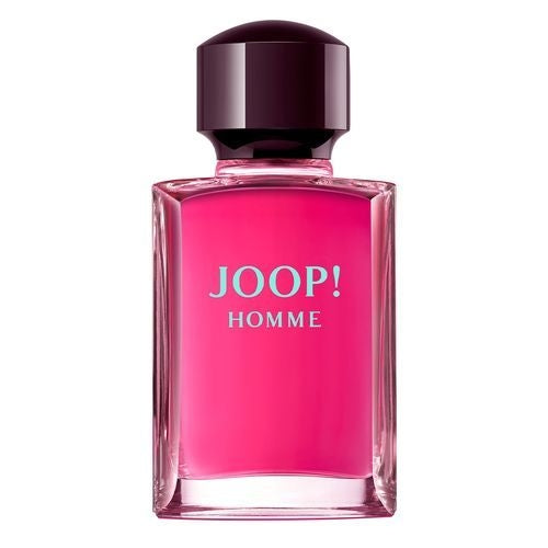 Joop Man 125 ml