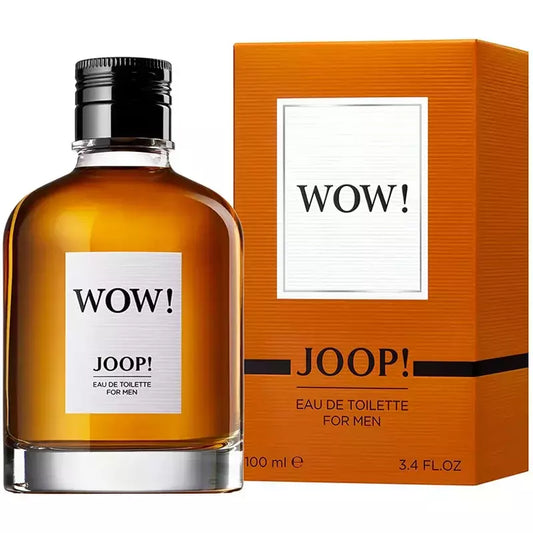 Joop Wow 100ML