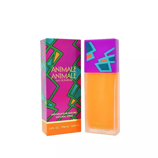 Animale Animale - Eau de Parfum - 100 ml