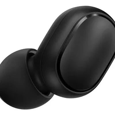 Airdots Fone de Ouvido Redmi