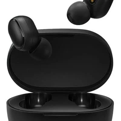 Airdots Fone de Ouvido Redmi